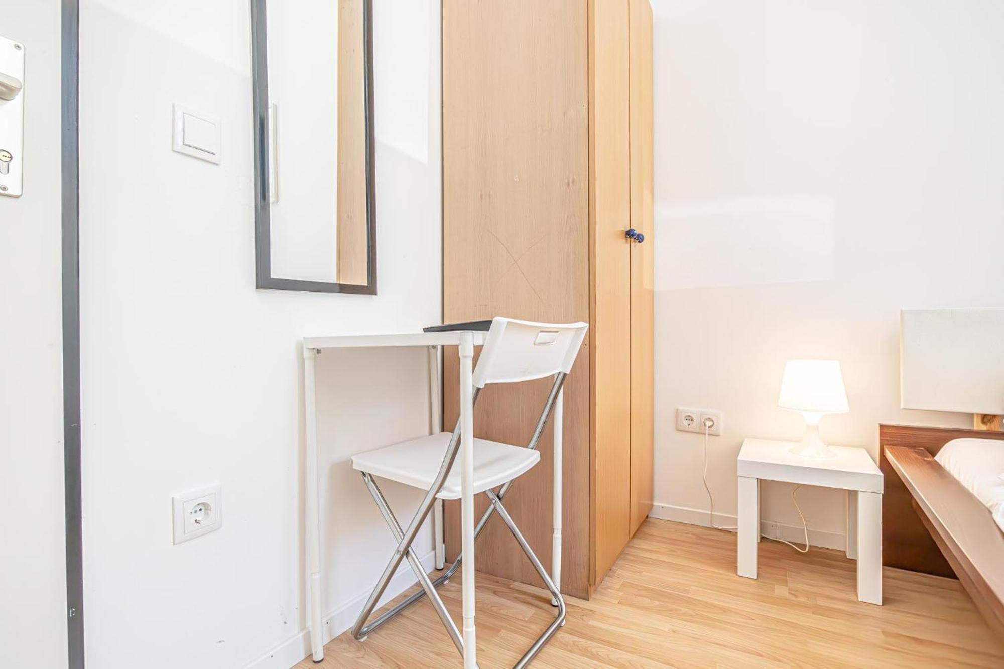 Loevly Shared 6Br With Garden Near Danube & Millenium City Viyana Dış mekan fotoğraf