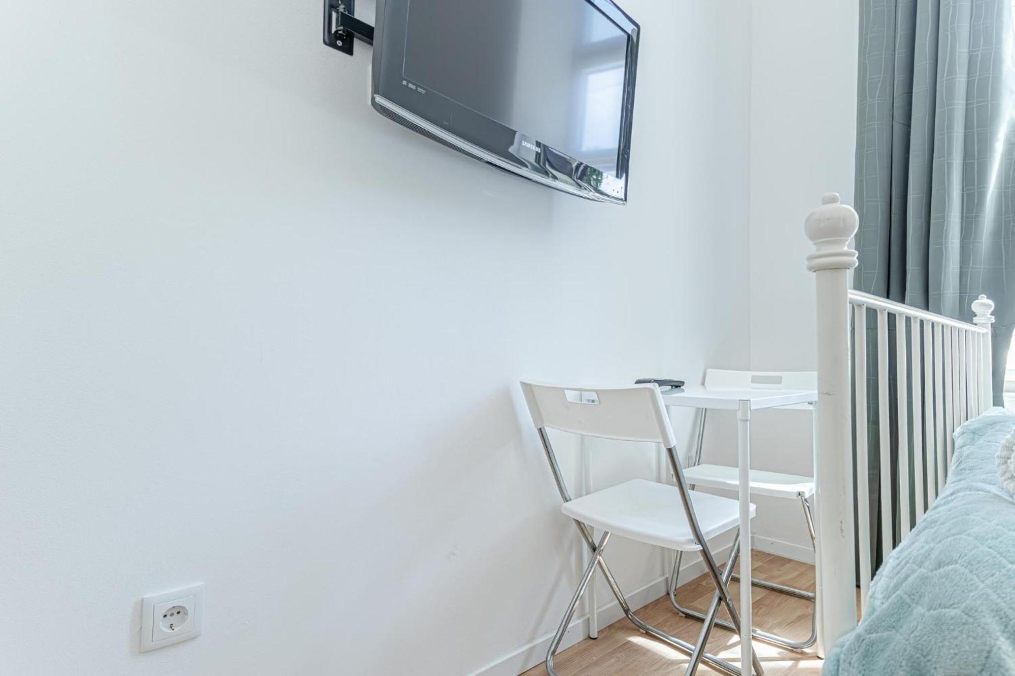 Loevly Shared 6Br With Garden Near Danube & Millenium City Viyana Dış mekan fotoğraf
